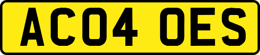 AC04OES