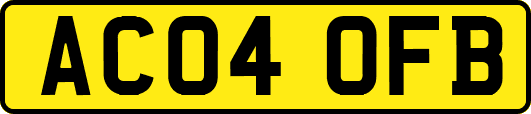 AC04OFB
