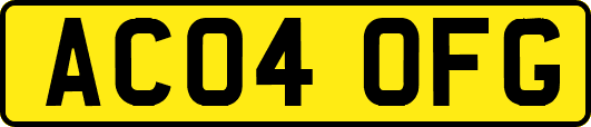 AC04OFG