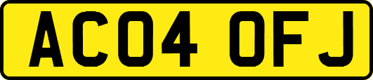 AC04OFJ