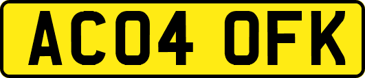 AC04OFK