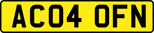 AC04OFN