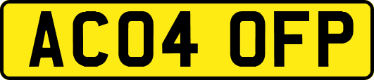 AC04OFP