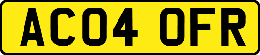 AC04OFR