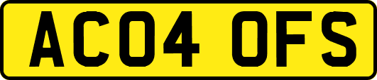 AC04OFS