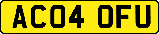 AC04OFU