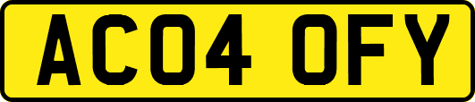AC04OFY