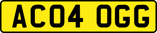 AC04OGG