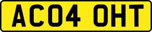 AC04OHT