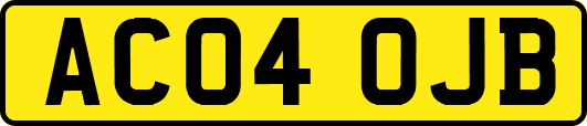 AC04OJB
