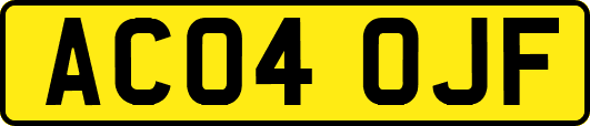 AC04OJF