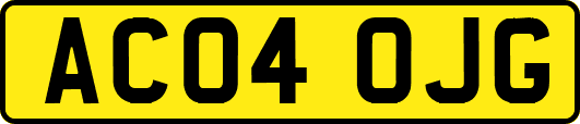 AC04OJG