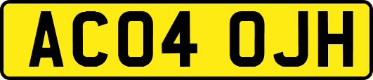 AC04OJH