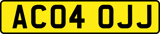 AC04OJJ