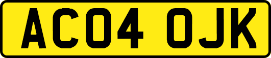 AC04OJK