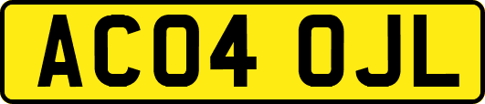 AC04OJL