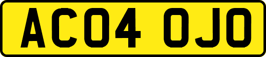AC04OJO