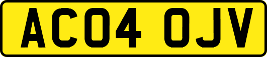 AC04OJV