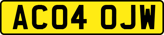 AC04OJW