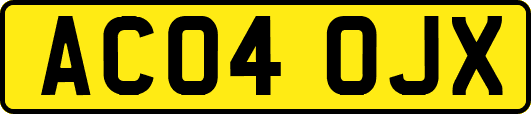 AC04OJX