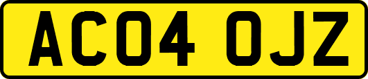 AC04OJZ