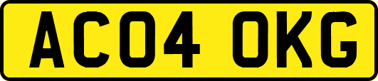 AC04OKG