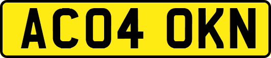AC04OKN