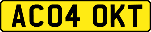 AC04OKT