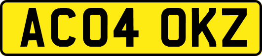 AC04OKZ