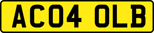 AC04OLB
