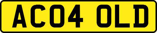 AC04OLD