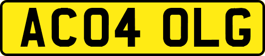AC04OLG