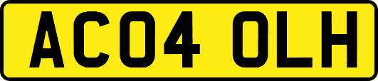 AC04OLH