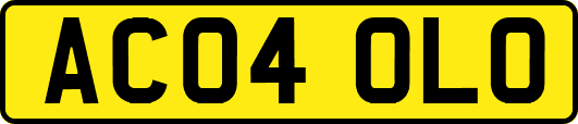 AC04OLO