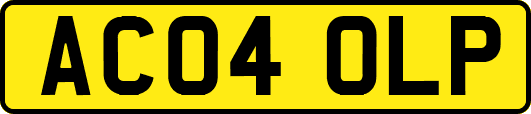 AC04OLP