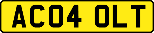 AC04OLT