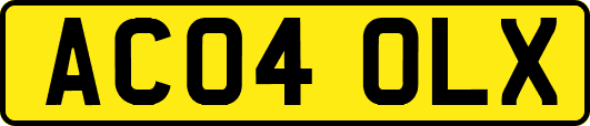 AC04OLX