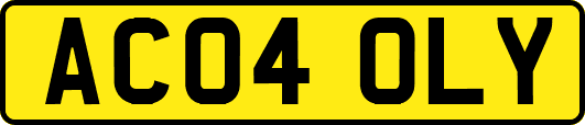 AC04OLY