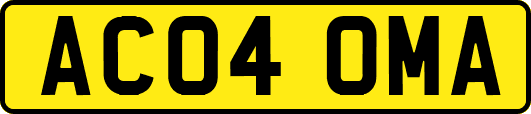 AC04OMA