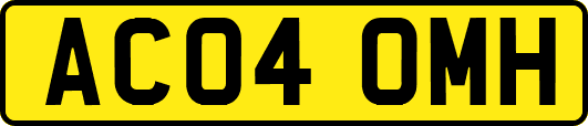 AC04OMH
