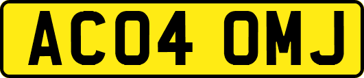 AC04OMJ
