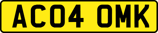 AC04OMK