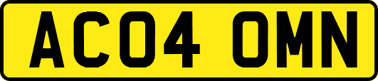 AC04OMN