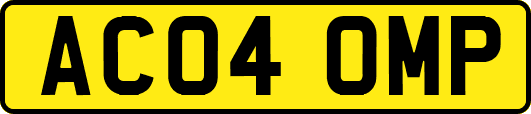 AC04OMP
