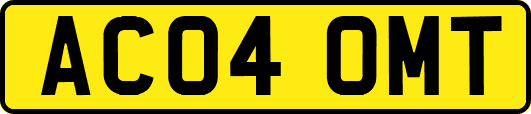 AC04OMT