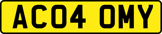 AC04OMY