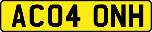 AC04ONH
