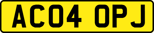 AC04OPJ