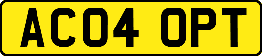 AC04OPT