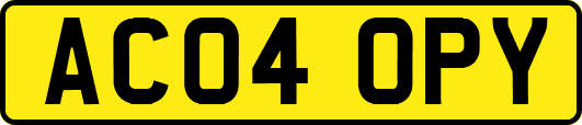 AC04OPY